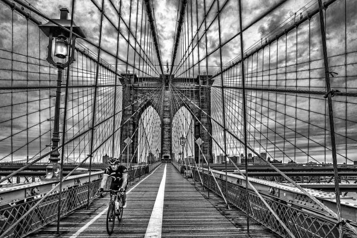 Alessandro-Ballini-Brooklyn-Bridge-n-2a